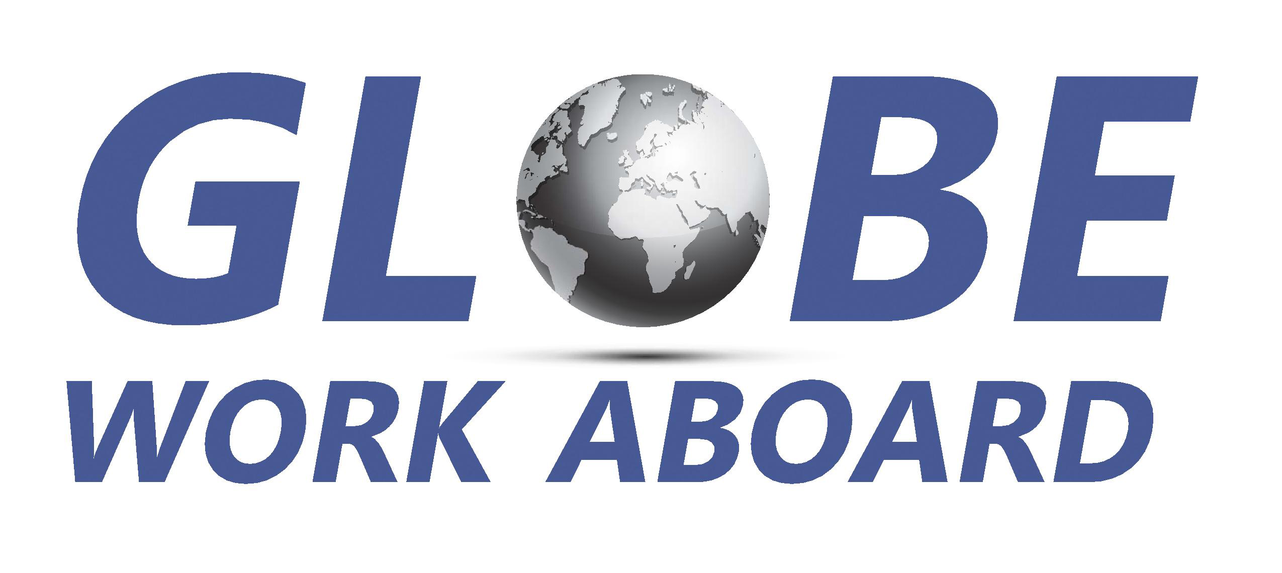 Globework – Spolupráce v zahraničí