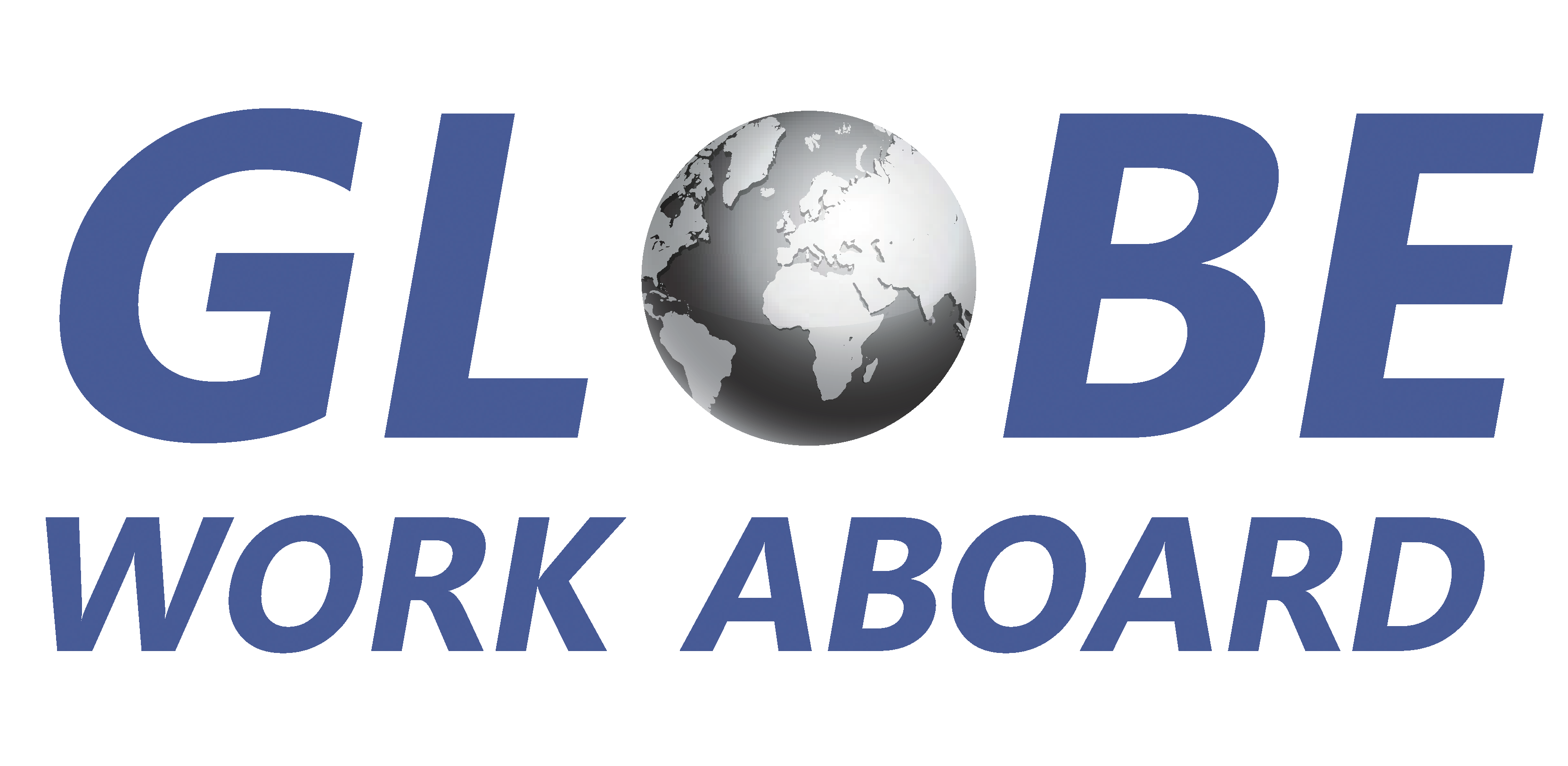 Globework – Spolupráce v zahraničí